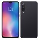 Cover Xiaomi Mi 9 SE personalizzate con foto