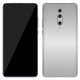 Cover Xiaomi Redmi K20 Pro personalizzate con foto