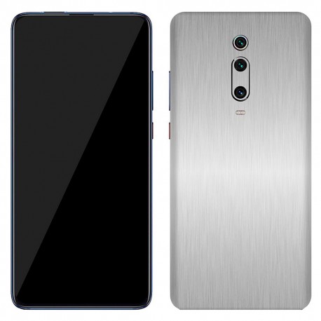 Cover Xiaomi Redmi K20 Pro personalizzate con foto