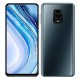 Cover Xiaomi Redmi Note 9 Pro Max personalizzata con foto