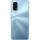 Cover personalizzate Realme 7 Pro personalizzabile con foto e testo