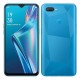 Cover personalizzate per Oppo A12 personalizzabile con foto e testo