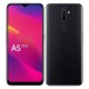 Cover personalizzate con foto Oppo A5 2020