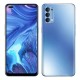 Cover personalizzate per Oppo Reno 4 Pro 5G personalizzabile con foto e testo