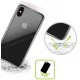 Cover per cellulare quadro Van Gogh L’albero di gelso - 