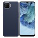 Cover personalizzate per Oppo A73 4G personalizzabile con foto e testo
