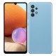 Cover personalizzate per Samsung A32 4G A325 personalizzabile con foto e testo - 