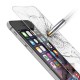 Pellicola Vetro Temperato per iPhone 11 Pro MAX    Proteggi Display 