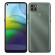 Cover personalizzate per Motorola Moto G9 Power personalizzabile con foto e testo - 
