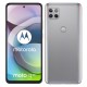 Cover personalizzate per Motorola Moto G 5G personalizzabile con foto e testo - 