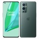 Cover personalizzate per OnePlus 9 Pro 5G personalizzabile con foto e testo