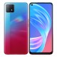 Cover personalizzate per Oppo A53 5G A73 5G personalizzabile con foto e testo