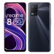Cover personalizzate per Realme 8 5G personalizzabile con foto e testo
