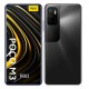 Cover personalizzate per Xiaomi Redmi PocoPhone M3 Pro 5G personalizzabile con foto e testo - 