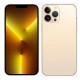 Cover personalizzate per iPhone 13 Pro Max 6,7" personalizzabile con foto e testo - 