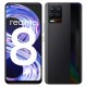 Cover personalizzate per Realme 8 4G - 8 Pro personalizzabile con foto e testo - 