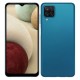 Cover personalizzate per Samsung Galaxy M12 M125 personalizzabile con foto e testo - 