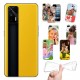 Cover personalizzate per Realme GT 5G personalizzabile con foto e testo