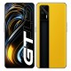 Cover personalizzate per Realme GT 5G personalizzabile con foto e testo - 