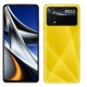 Cover personalizzate per Xiaomi Poco X4 Pro 5G personalizzabile con foto e testo - 