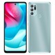 Cover personalizzate per Motorola Moto G60S personalizzabile con foto e testo - 