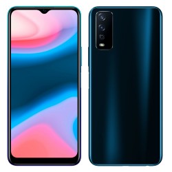 Cover personalizzate per Vivo Y11S - Y20 - Y20S personalizzabile con foto e testo - 