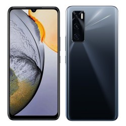 Cover personalizzate per Vivo Y70 - V20 SE personalizzabile con foto e testo - 