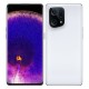 Cover personalizzate per Oppo Find X5 personalizzabile con foto e testo