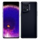 Cover personalizzate per Oppo Find X5 Pro personalizzabile con foto e testo - 