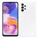 Cover personalizzate per Samsung Galaxy A13 4G A135 personalizzabile con foto e testo - 