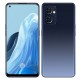 Cover personalizzate per Oppo Reno 7 5G personalizzabile con foto e testo - 