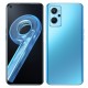 Cover personalizzate per Realme 9i 4G personalizzabile con foto e testo