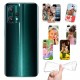 Cover personalizzate per Realme 9 4G personalizzabile con foto e testo