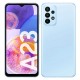 Cover personalizzate per Samsung Galaxy A23 5G A236 personalizzabile con foto e testo - 