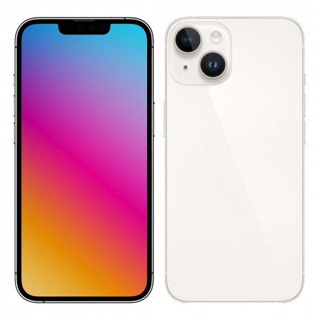 Cover personalizzate per iPhone 14 personalizzabile con foto e testo