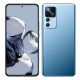 Cover personalizzate per Xiaomi 12T - 12T Pro personalizzabile con foto e testo