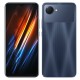 Cover personalizzate per Realme C30 - Narzo 50i Prime personalizzabile con foto e testo