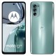 Cover personalizzate per Motorola Moto G62 5G personalizzabile con foto e testo