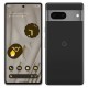 Cover personalizzate per Google Pixel 7 personalizzabile con foto e testo