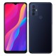 Cover personalizzate per TCL 30E - 30 SE - 305 - 306 personalizzabile con foto e testo