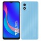 Cover personalizzate per TCL 305i personalizzabile con foto e testo