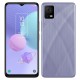 Cover personalizzate per TCL 405 - 406 - 408 personalizzabile con foto e testo