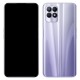 Cover personalizzate per Realme 8i - Narzo 50 personalizzabile con foto e testo