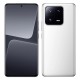 Cover personalizzate per Xiaomi 13 Pro personalizzabile con foto e testo
