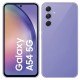Cover personalizzate per Samsung Galaxy A54 5G A546 personalizzabile con foto e testo
