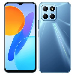 Cover personalizzate per Honor X8 5G  - X6 - Honor 70 Lite 5G personalizzabile con foto e testo