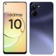Cover personalizzate per Realme 10 4G personalizzabile con foto e testo