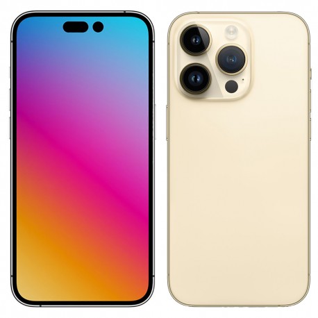 Cover personalizzate per iPhone 15 Pro personalizzabile con foto e testo - 