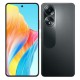 Cover personalizzate per Oppo A58 4G personalizzabile con foto e testo - 