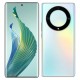 Cover personalizzate per Honor X9A - X40 5G - Magic 5 Lite personalizzabile con foto e testo